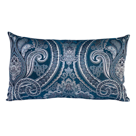 Подушка, 30х50 см