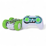 Машина трюковая на РУ, коробка QF108-1