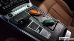 Audi A6 (C8) 40 TDI Premium (08.2022)