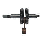 Коленчатый вал для бензопилы STIHL MS 210, 230, 250. арт.PJ25020PRO FARMERTEC (STIHL 1123 030 0408)
