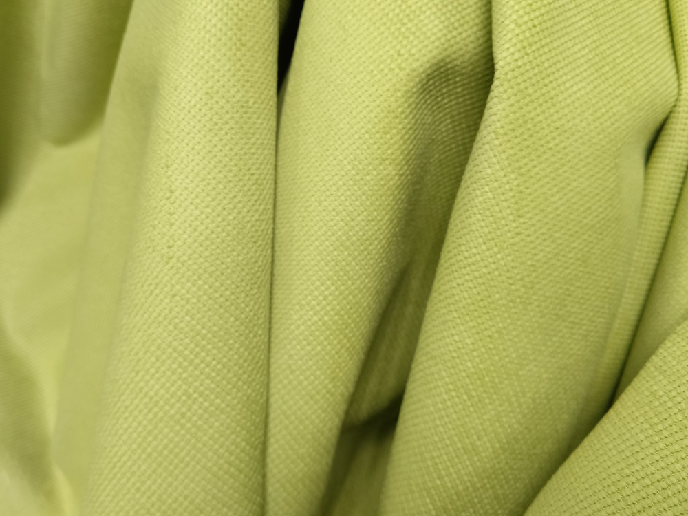 Велюр Savoy 35 lime (Савой лайм)