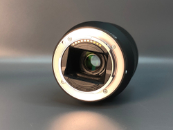 Sony FE 28-70mm f/3.5-5.6 OSS