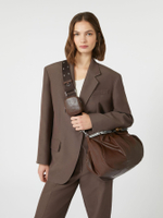 Жакет женский WEEKEND MAX MARA FLOC