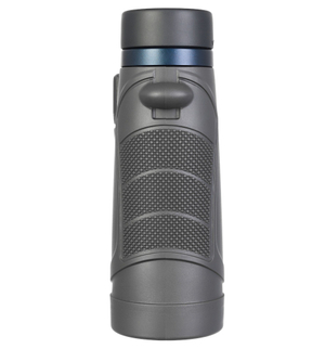 Бинокль Levenhuk Nitro 10x42