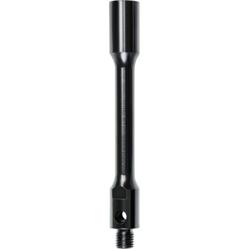 Адаптер-удлинитель METALLICA Optima 200 мм   902332