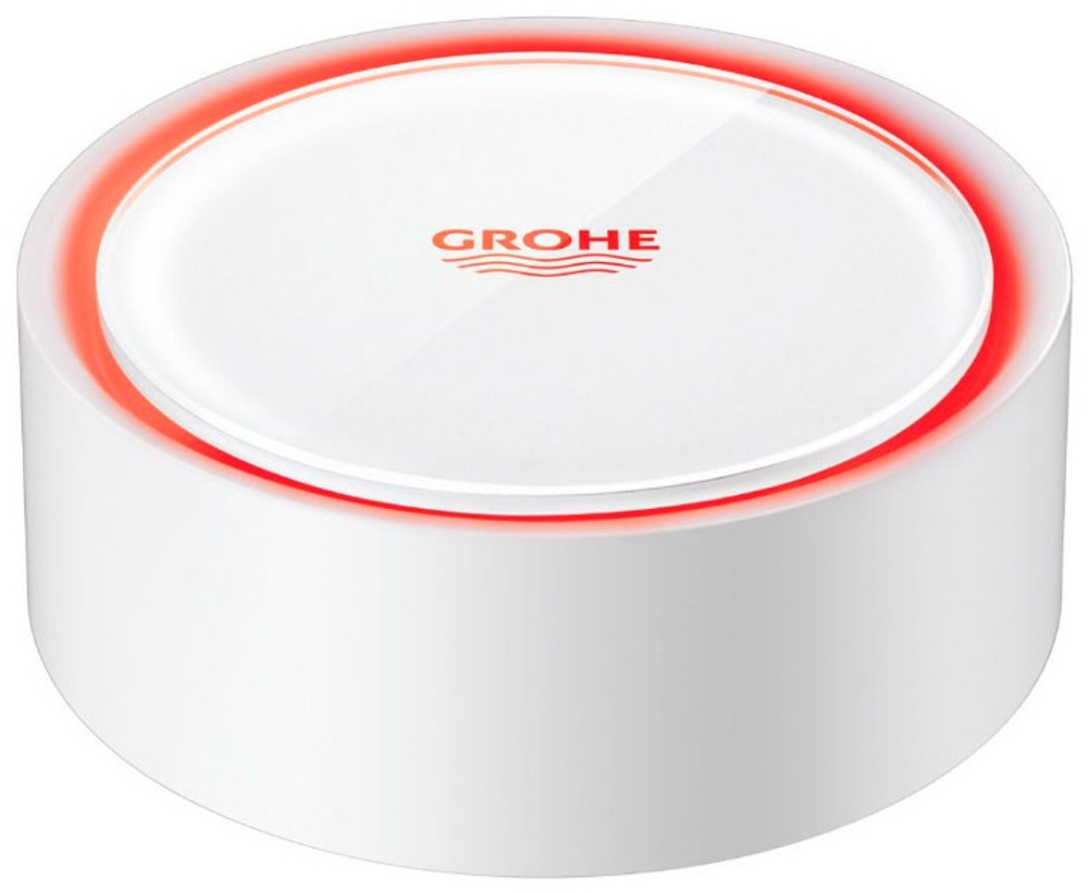 Интелектуальный датчик воды GROHE Sense 22505LN0