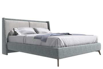 Кровать Максвелл