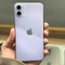 Apple iPhone 11 64gb