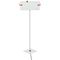 Адаптер с подвесным креплением к 2163XX Lightstar Teta 595956