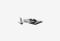 ROG STRIX B660-A GAMING WIFI_05251003120521