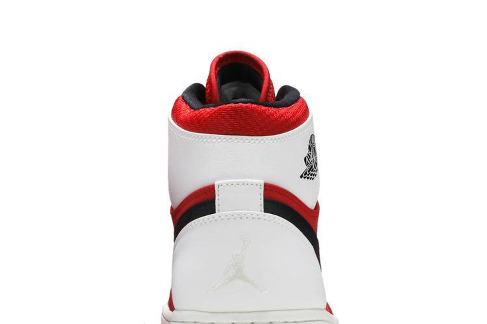 Кроссовки Jordan Air Jordan 1 Retro Blake Griffin Pe