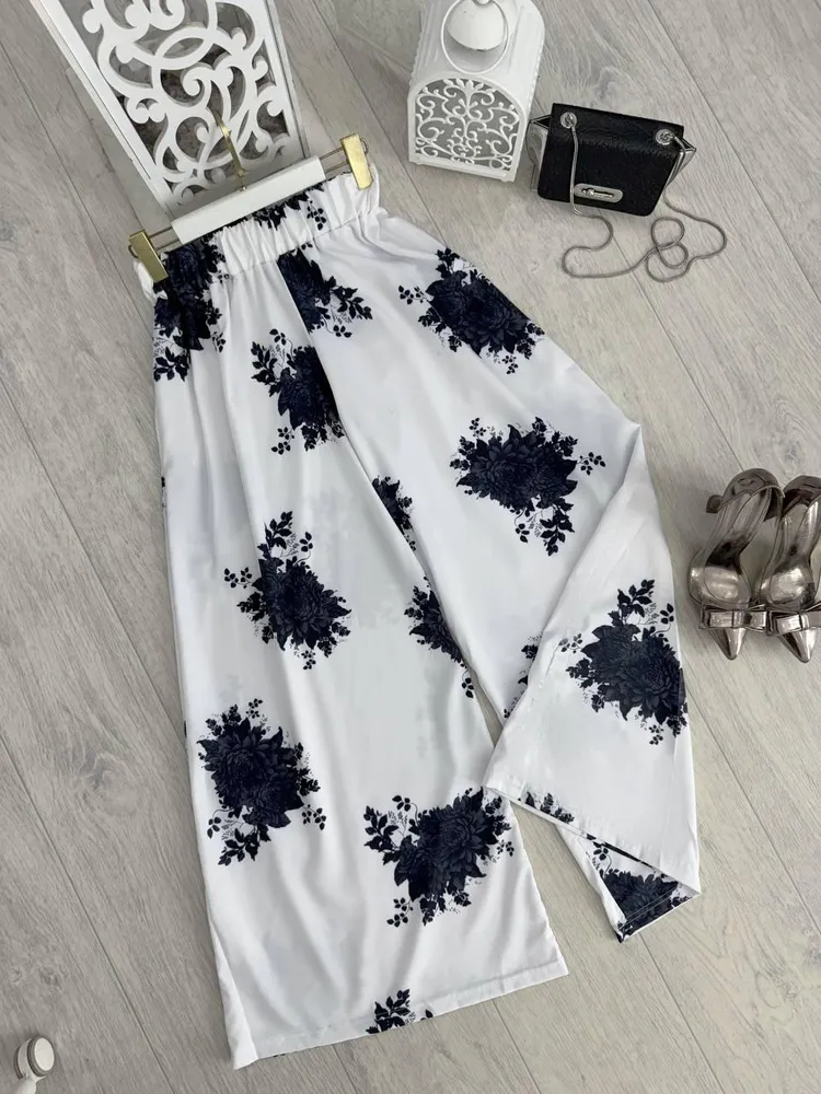 Брюки 6809950 Fabrika