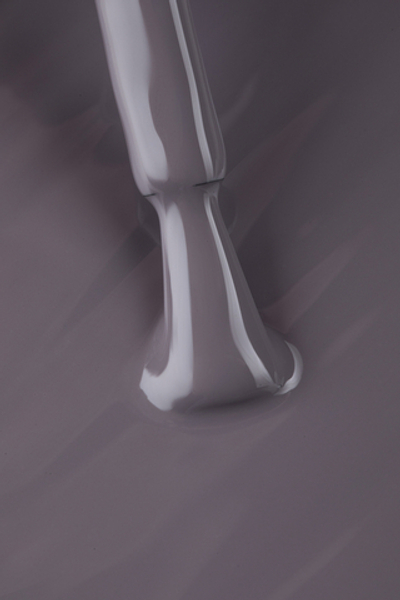 Monami French Meadow Гель-лак Velvet Noir, 8мл