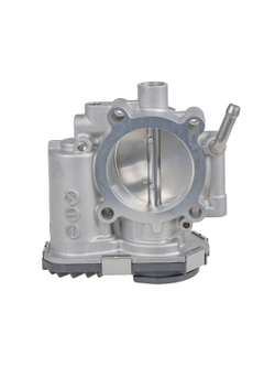 Дроссельная заслонка Chevrolet Cruze 1.6 GANZ GIG333015