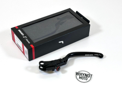 Ducati Performance Рычаг сцепления 96180771AA