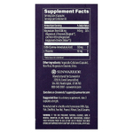 Sunwarrior, MagZen, ГАМК и L-теанин, 90 веганских капсул