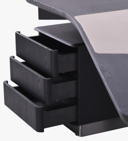 Стол письменный Adrian