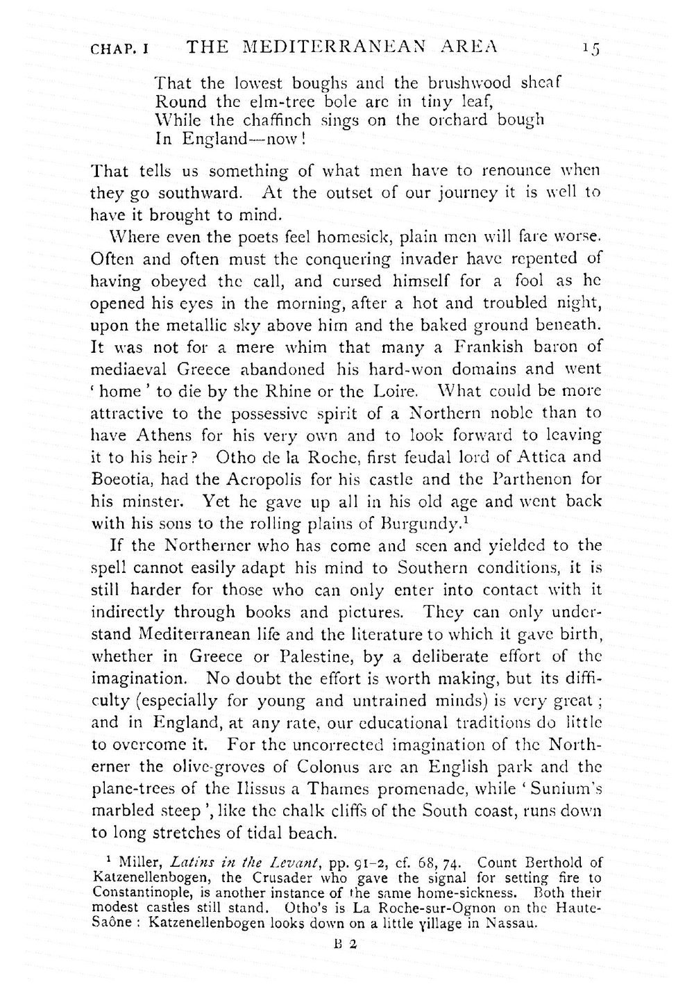 THE GREEK COMMONWEALTH POLITICS AND ECONOMICS IN FIFTH - CENTURY ATHENS | ALFRED ZIMMERN