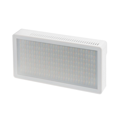 Осветитель светодиодный Falcon Eyes MiniLight F40R