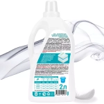 Forest Clean гель для стирки белья “Свежесть Альп” 2л