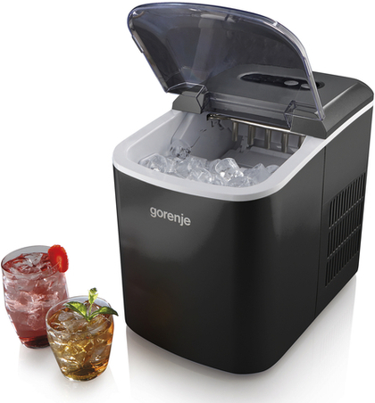 Генератор льда Gorenje IMC 1200 B