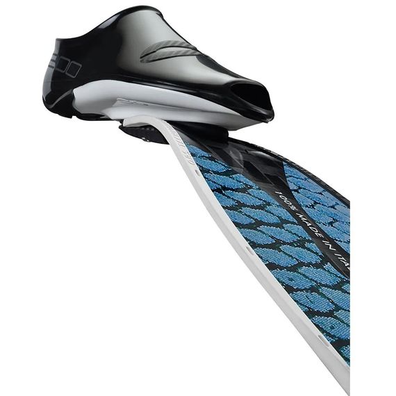 Ласты C4 Carbon L-1090 Betta