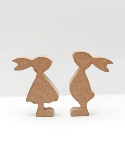 Статуэтки для интерьера