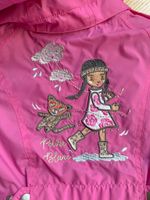 Куртка Poivre Blanc, 98