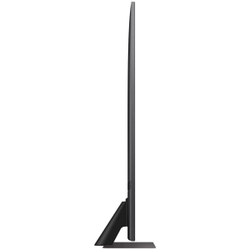 Телевизор Samsung 75" QE75QN87AAUXRU NeoQLED