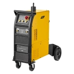 ПТК RILON MIG 500 FW инверторный сварочный полуавтомат 005.300.282