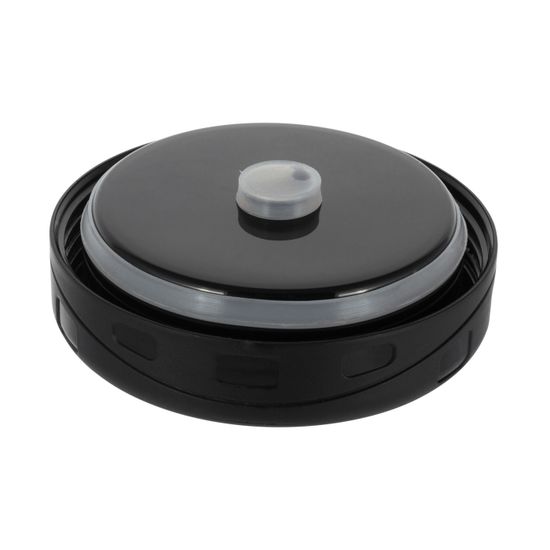 Термос для еды 800 мл. из нержавеющей стали Ofenbach NB 101302