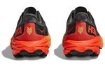 Кроссовки мужские Hoka Speedgoat 5 WIDE