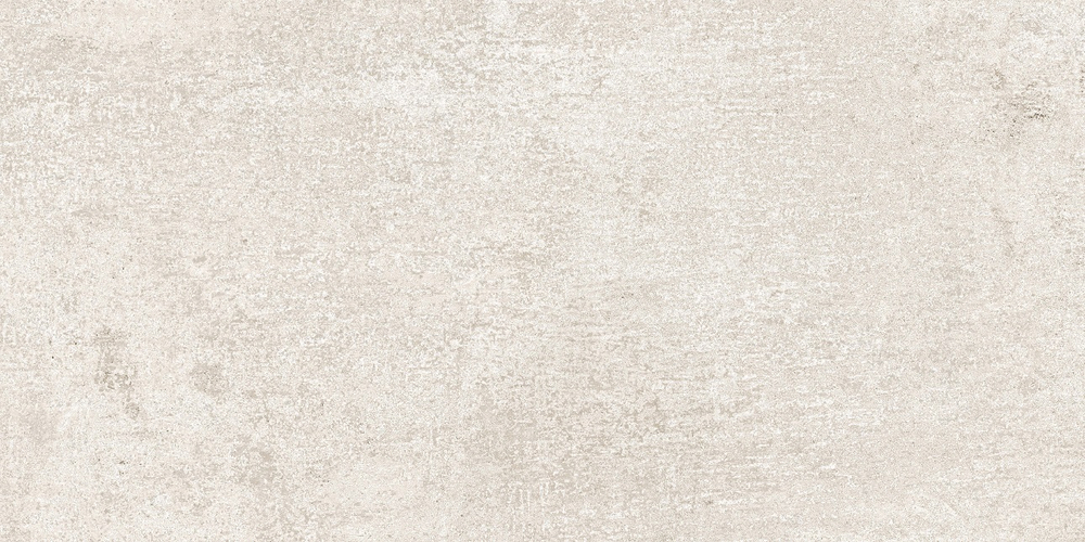 Керамогранит, LB Ceramics, Шпицберген, 300x600 мм, Светло-бежевый, Матовая, Плоская