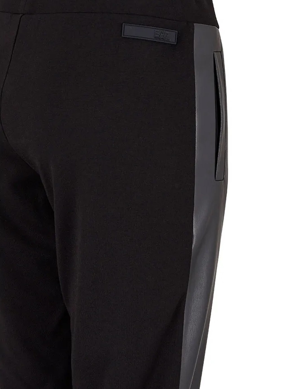 Брюки женские ЕА7 Emporio Armani