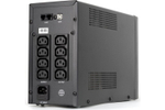 Источник бесперебойного питания  Crown CMU-SP1500IEC USB