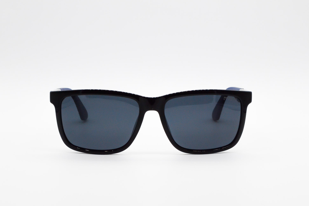 Изг. оправы Romeo R23715 C4