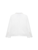 Костюм Ermanno Scervino
