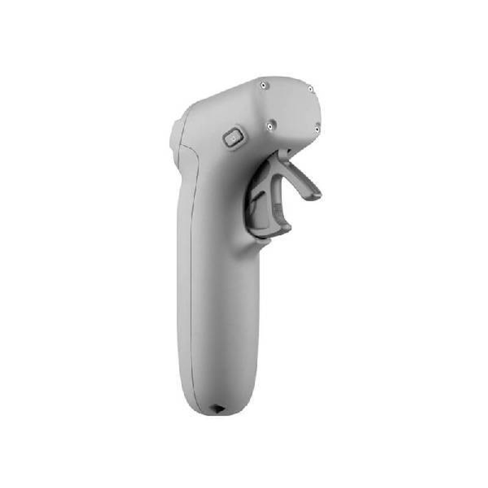 Джойстик DJI RC Motion 2 | ParaGraf.ru | 8-800-600-86-80