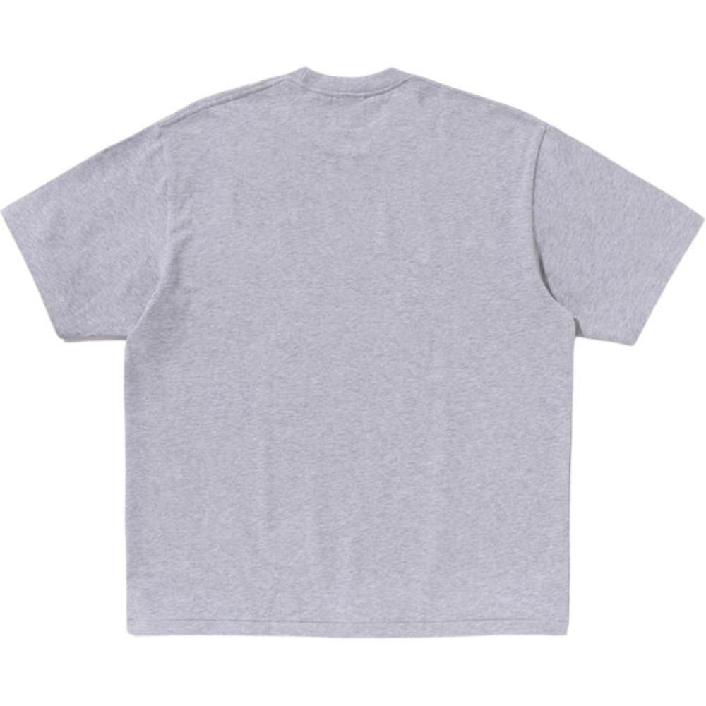 A Bathing Ape Bathing Ape Ss26 Футболка