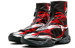 Кроссовки Jordan Air Jordan 28