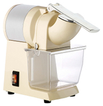 Сыротерка Santos серия 02