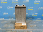 Радиатор печки TOYOTA CERES 1992-1998