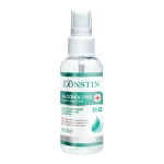 Lonstin Antiseptic
