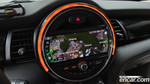 Mini Cooper HIGH (10.2020)