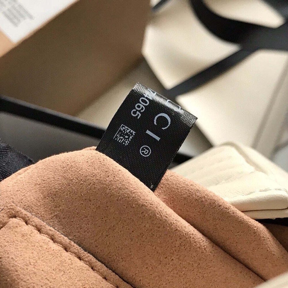 Gucci Marmont 22 cm
