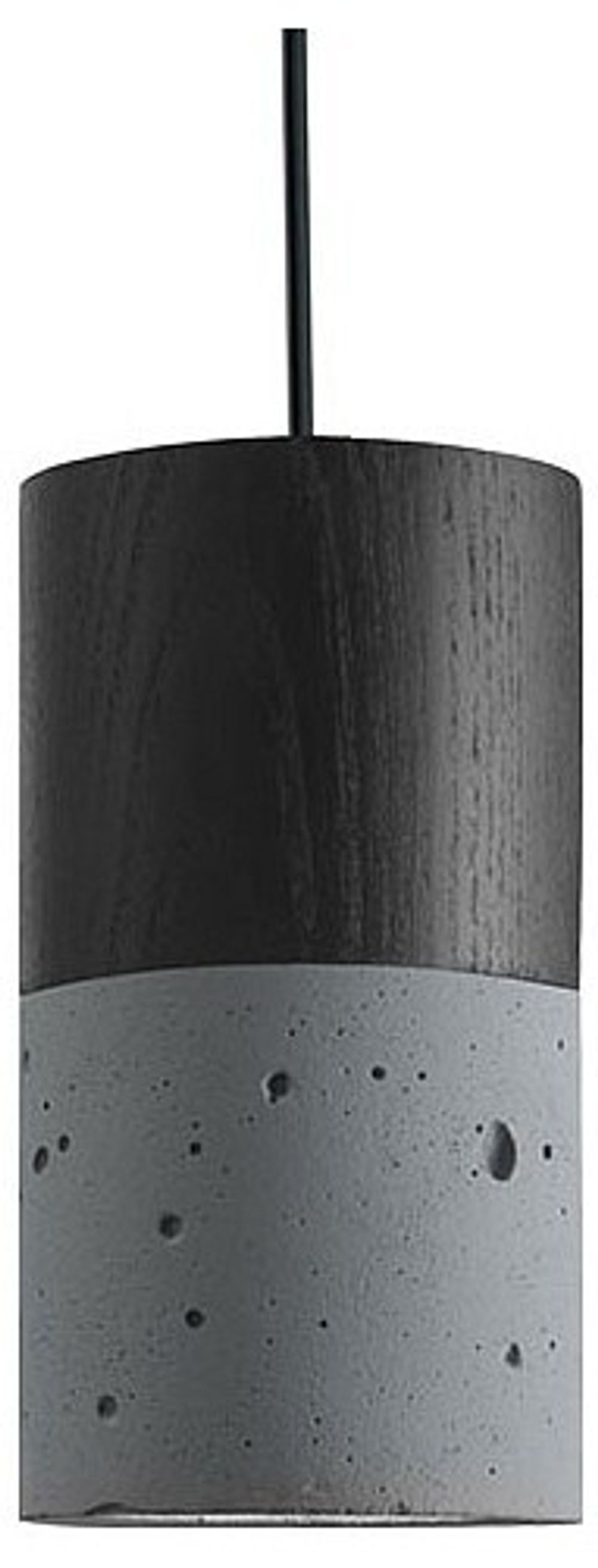 Подвесной светильник Divinare Cigno 2214/05 SP-5