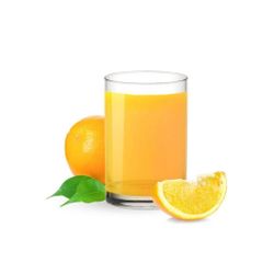 Стакан Хайбол 175 мл " " Buffet d 5,9 см h8,7 см Ocean [6]