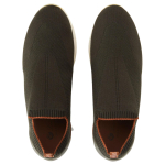 Кроссовки Loro Piana, FAI4815511Y