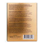 Вода туалетная PRO-Energy Gold (ПРО-Энерджи Голд) - 100ml for men