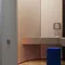 Накладка для выключателя карточного, S70 (капучино) vls002614